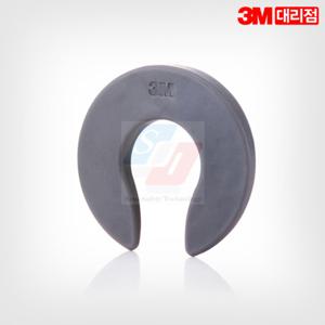 3M 다용도 문 닫힘 방지 보호대