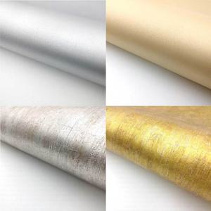 메탈시트지 금속시트지 고급인테리어필름지 4종