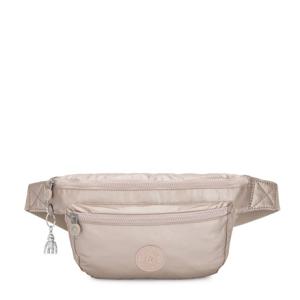 [본사공식] 키플링 여행가방 야세미나 XL KKABW01 MTGO