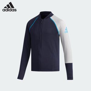 아디다스 TP KIDS RASHGD LS 주니어 래시가드 수영복 DV0875