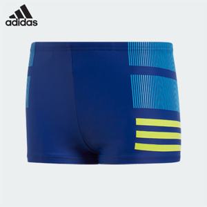 아디다스 TP 인피니텍스 CB주니어 박서 아동 수영복 Y BS0460