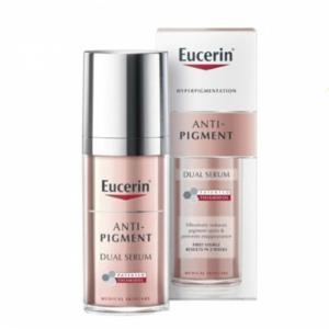 유세린 안티 피그먼트 듀얼세럼 30ml