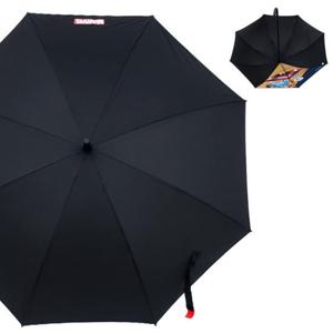 캡틴아메리카 65 우산 [이중지-10028] [N0126]