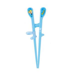 뽀로로 젓가락 [에디슨-2단계오른손-306261] [N0132]