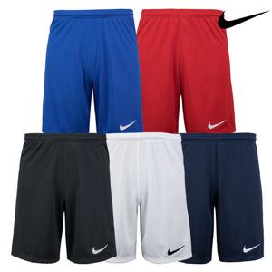 나이키 숏 팬츠 BV6855010 BV6855100 축구 반 바지