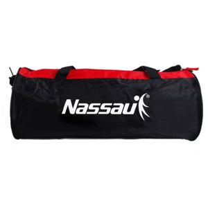 [낫소]낫소낫소 축구 공가방(NLB-103) 공3개 수납가능