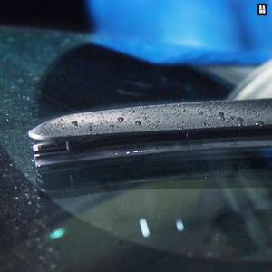 i30와이퍼 1세트 (09년5월~) 600mm 450mm