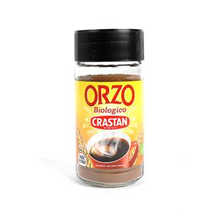 크라스탄 유기농 오르조 85g 커피대용차 임산부커피 보리차