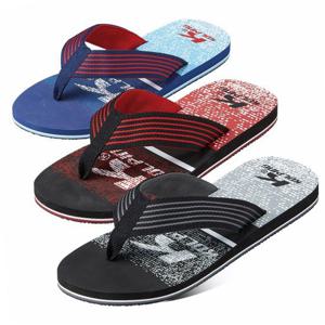 콜핑 고무바닥창 공용 조리