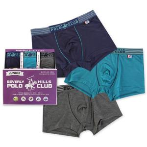 비버리힐즈 폴로클럽 주니어 아동 학생 드로즈 BPD0182