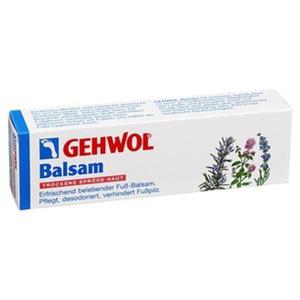 게볼 발삼 건성용 125ml