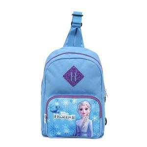 겨울왕국2 슬링백 [눈꽃] [N0233]