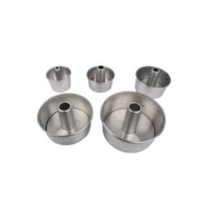 아트박스/어반띵즈 에바 쉬폰팬 미니 1호