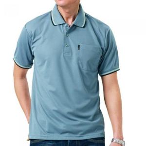 [경신코리아][경신코리아] KSK 573 봄 여름 작업복 근무복 단체