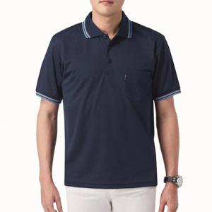 [경신코리아][경신코리아] KSK 574 봄 여름 작업복 근무복 단체