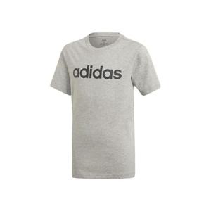 [아디다스 키즈]아디다스 YBELINTEE DV1816