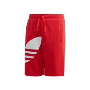 [아디다스 키즈]아디다스 BG TREFOILSHORT FM5658