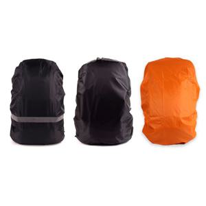 NPT 가방 백팩 방수커버 야광라인 [배낭 책가방 방수 레인커버