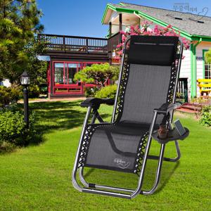 낚시선생 KPP-1200 접이식의자 낚시의자 휴대용체어 야외의자