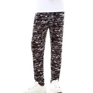 빅토 남자 아이스팬츠 아이스쿨바지 밀리터리그레이