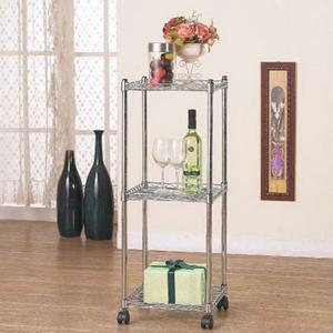 메탈선반 350(3단)