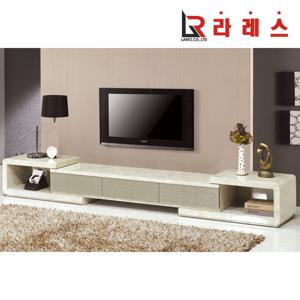 아이핀 B형 대리석 거실장