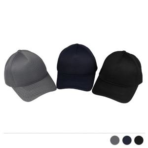 [모던브릭]국산 망사 시원한 야구 모자