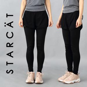 홈트 요가복 어슬레져룩 아웃도어 반바지레깅스 9부 YPT03P7