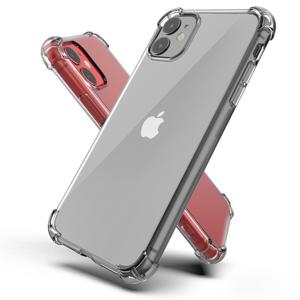 에어쉴드 아이폰11 핸드폰 케이스