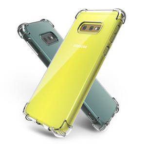 에어쉴드 갤럭시S10E 핸드폰 케이스