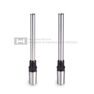 [현대오피스] 천공기날 FP-III(60)BS용 7mm 1개 천공기소모품