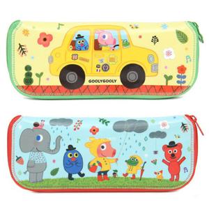 [오키즈]굴리굴리 수저케이스 [멀티-PM209] [M0548]