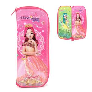 [오키즈]시크릿쥬쥬 수저케이스 [별의여신 멀티-PM107] [M0491]