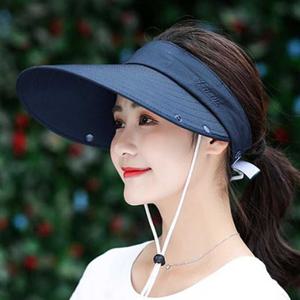 NAM 얼굴 햇빛 가리개 그늘막 모자 농사 낚시 운동 일모