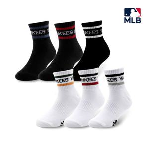 MLB아동 단목3족-03