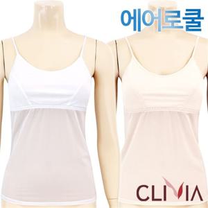 [고아라]주니어 에어로쿨 끈브라런닝1종(CLR6619A)