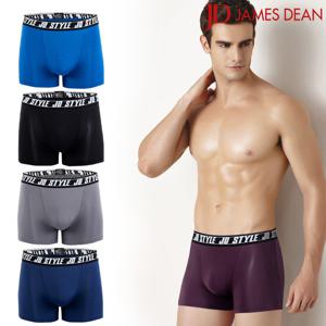 [제임스딘] 베이직 폴리스판 드로즈 5종세트 JHMDWW02