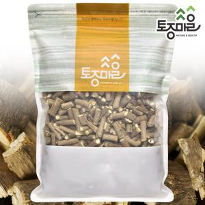 [토종마을]국산 오가피나무 600g