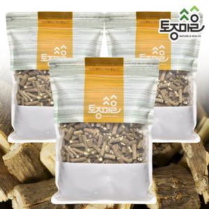 [토종마을]국산 오가피나무 600g X 3팩