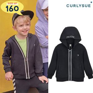 [컬리수] 무브온 짚업점퍼 CPS1XQJM81 [봄]