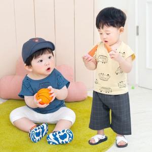 [까꿍놀이터]f-스쿨버스나시