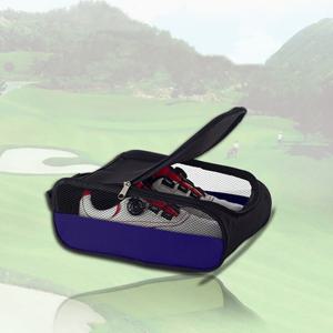 에코벨 골프화 신발주머니/신발가방 슈즈백 운동화 축구 농구