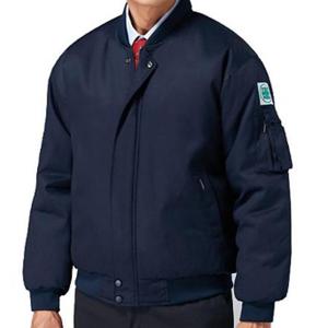 KSK 14-1 겨울작업복 추동근무복 작업점퍼 회사단체복