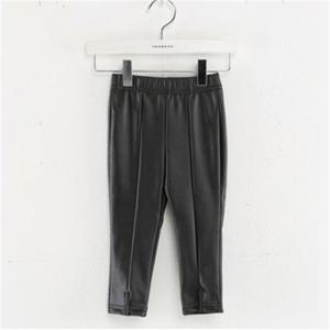 [트윈키즈]트윈키즈 롱기모레쟈트임레깅스(M7CB9P03)