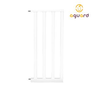 아가드 이지스텝 유아 안전문 확장패널 35cm 1입