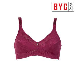 [BYC 본사] 라운드 브라 ABR0054