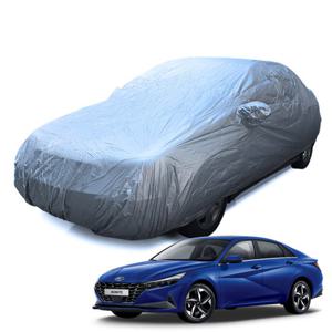 아반떼CN7 (2020년~) 바디커버/차량용덮개-L