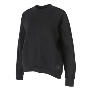 아디다스 W S2LDN 스웨트 GH4900 맨투맨 티셔츠