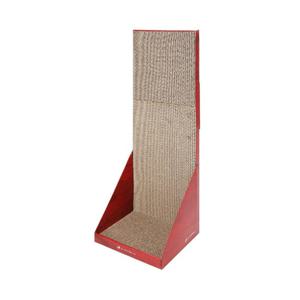 가리가리 스크래쳐 라운지 월 플러스