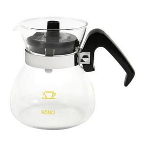 고노 커피 핸드드립 세트 서버 400ml MD22